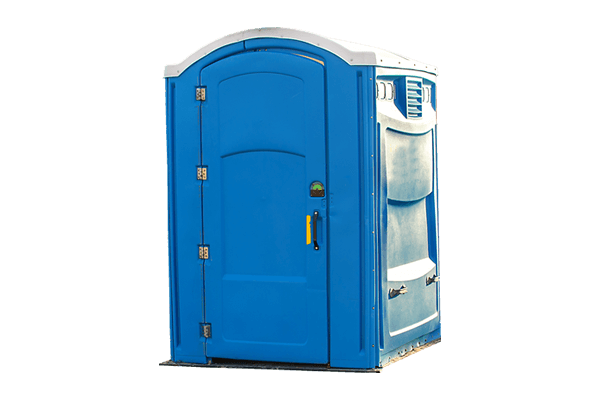 ADA Handicap Accessible Porta Potty Bay City MI