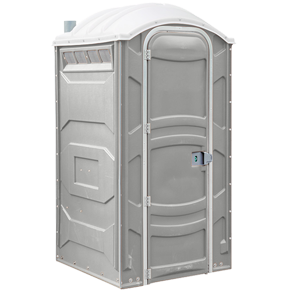 Contact Bay City Porta Potty