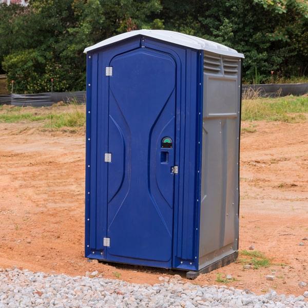 Festival Porta Potty Rentals Bay City MI