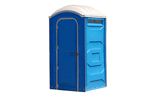 Standard Porta Potty Rentals Bay City MI